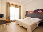 фото отеля Alcocebre Suites Hotel