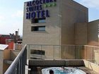 фото отеля Alcocebre Suites Hotel