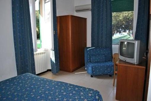 фото отеля AWA Italy Hotel Aurora