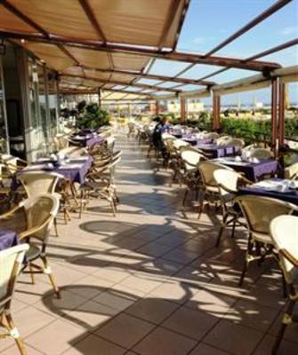 фото отеля Hotel David Cesenatico