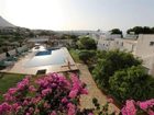 фото отеля Anna Irini Apartments Crete