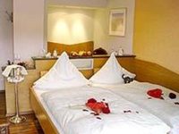 Hotel Zum Grunen Kranz