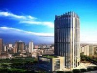 365 Apartment Nanjing Shanxi Road Zhonghuan 365 Apartment Nanjing Shanxi Road Zhonghuan