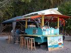 фото отеля Virgin Islands Campground