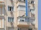 фото отеля Acropole Hotel Piraeus