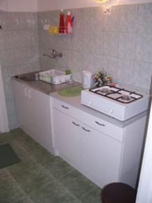 фото отеля City Centre Apartments Budapest