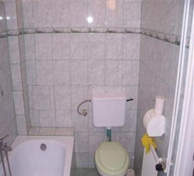 фото отеля City Centre Apartments Budapest