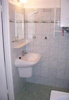 фото отеля City Centre Apartments Budapest
