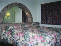 Motor Inn Clewiston