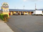 фото отеля Motor Inn Clewiston