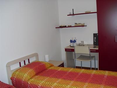 фото отеля Le Note Bed & Breakfast