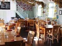 Grove Ferry Inn Canterbury
