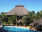фото отеля Rio Selva Resort Santa Cruz