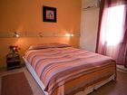 фото отеля Hakuk Balev Country Lodging Hukok