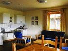 фото отеля YHA Lee Valley