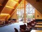 фото отеля YHA Lee Valley