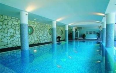 фото отеля Santo Tomas Hotel Menorca