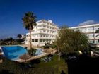 фото отеля Santo Tomas Hotel Menorca