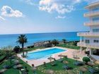 фото отеля Santo Tomas Hotel Menorca