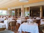 фото отеля Santo Tomas Hotel Menorca