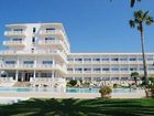 фото отеля Santo Tomas Hotel Menorca