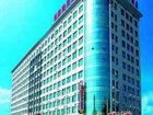 фото отеля Dingxin Business Hotel