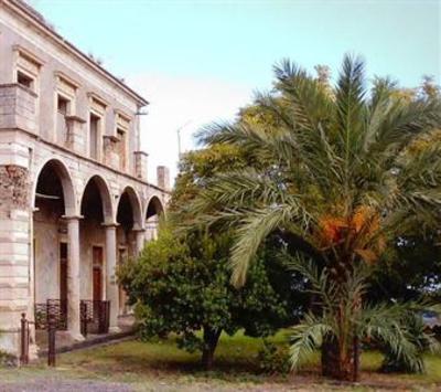 фото отеля Regia Corte
