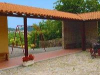 Stone Farm Hostel Felgueiras