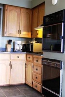 фото отеля Sea Shanty Guest House