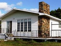 Sea Shanty Guest House