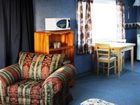 фото отеля Sea Shanty Guest House