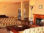 фото отеля Orion Mohale Lodge