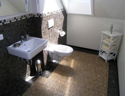 фото отеля Landgasthof Goldenes Rad