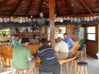 фото отеля Andros Island Bonefish Club