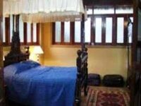 Keva Ayurveda Guest House