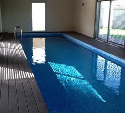 фото отеля La Villa Des Sens