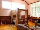 фото отеля The Old School Bed & Breakfast