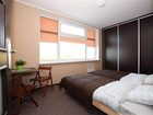 фото отеля Apartamenty Zlote Tarasy