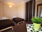 фото отеля Apartamenty Zlote Tarasy