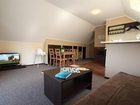 фото отеля Apartamenty Zlote Tarasy