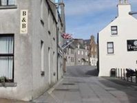 Ferry Inn Stromness