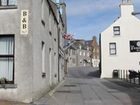 фото отеля Ferry Inn Stromness