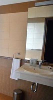 фото отеля Hotel Leul de Aur