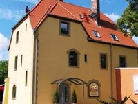 Zellers Pension