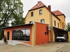 фото отеля Zellers Pension