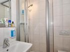 фото отеля Zellers Pension