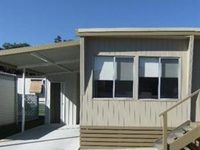 Karalta Court