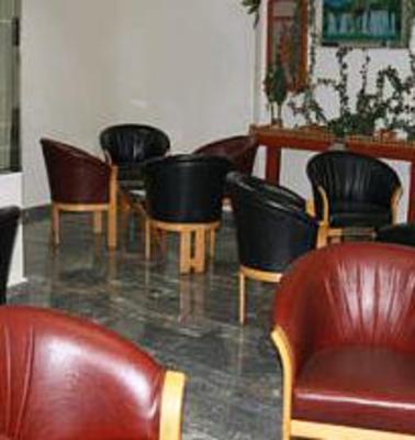 фото отеля Hotel Ay Zonguldak