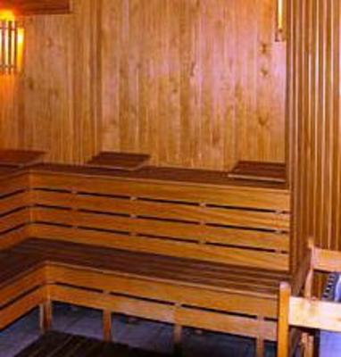фото отеля Hotel Ay Zonguldak