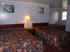 фото отеля Relax Inn Lebanon